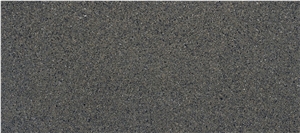 Monochrome Preston Quartz Stone Slab
