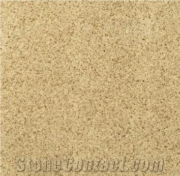 Sand Color Quartz Slabs