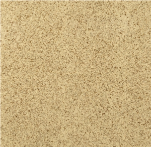 Sand Color Quartz Slabs
