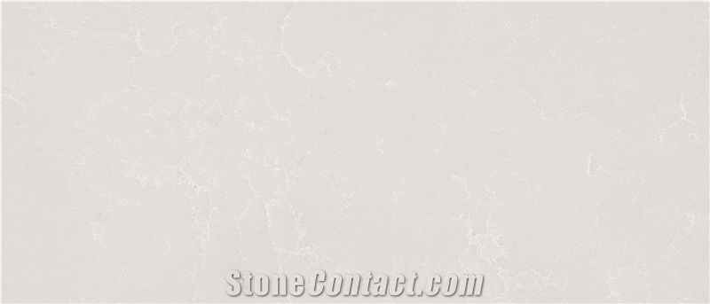 Zhong De Quartz Stone Kitchen Countertop