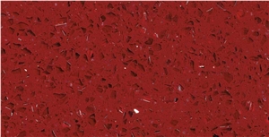 Zhong De Quartz Stone