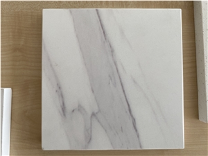 Zhong De Quartz Stone