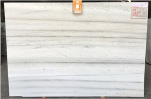 Cotton Marcus Marble Slabs