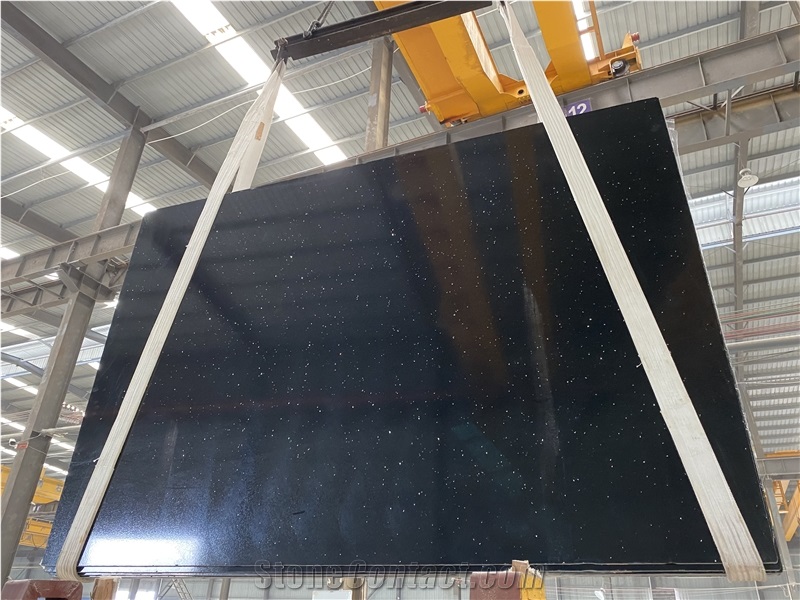 Black Marble, Sliver White Artificial, Low Price