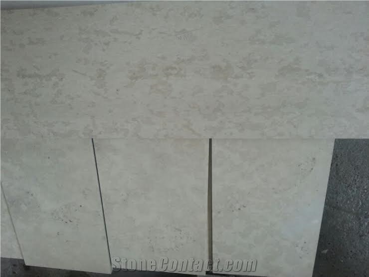 Vratsa Limestone from Vrastone