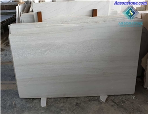 Lowest Prices for Wooden Veins Marble