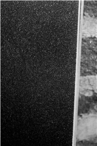 Absolute Black Granite Slabs & Tiles, Chamrajnagar Black Granite Slabs & Tiles
