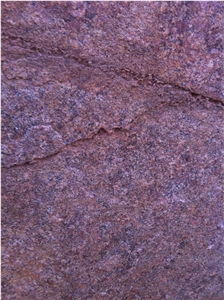 Harar Granite Block