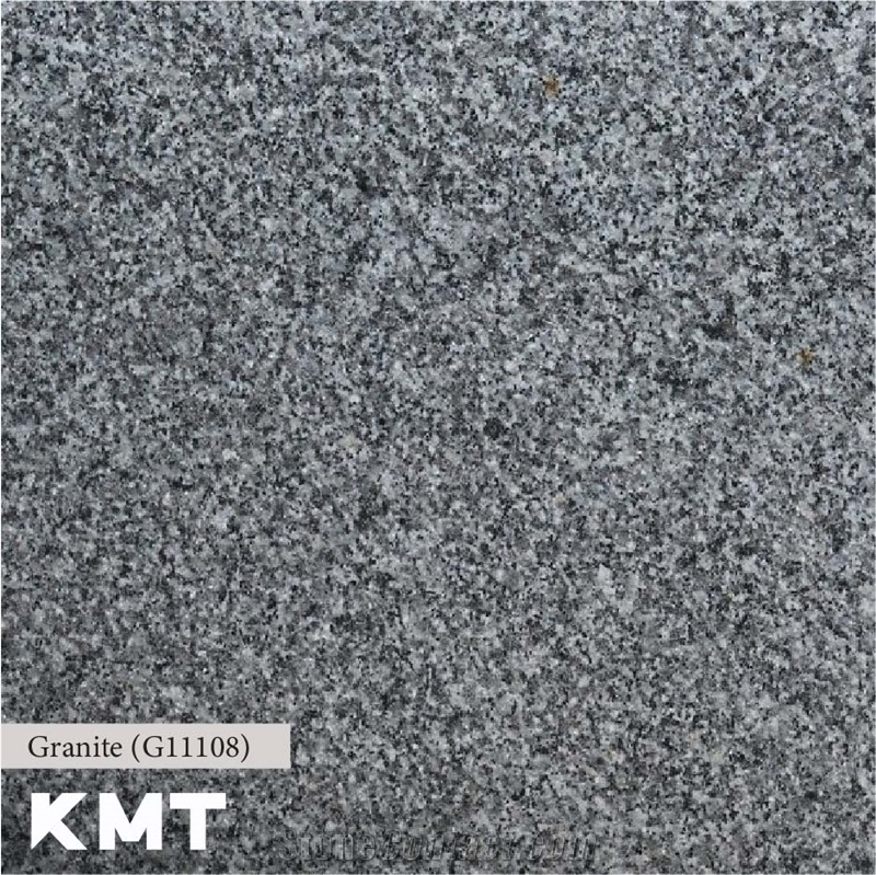 Nehbandan Gray Granite G-11108