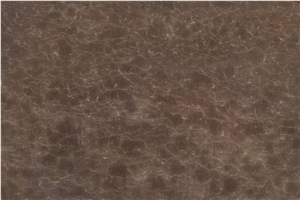 Brown Cappuccino Marble Cut-To-Size Tiles& Slabs