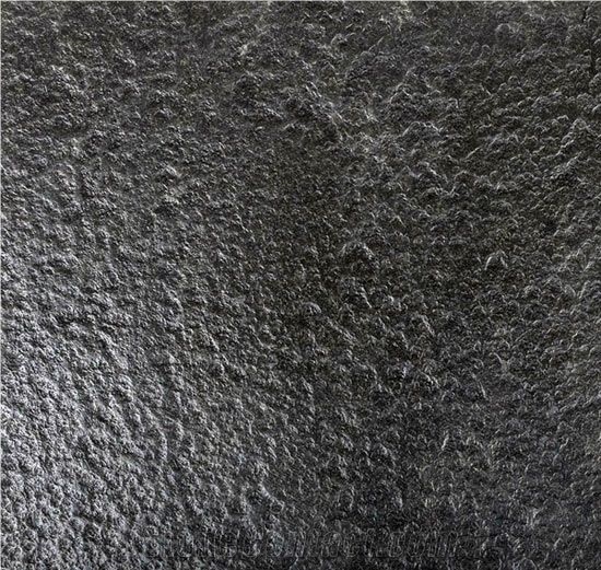 Leather Finish Granite