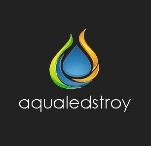 Aqualedstroy