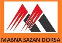Mabna Sazan Dorsa (MSD)