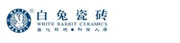 Xuri Ceramic Co.,Ltd