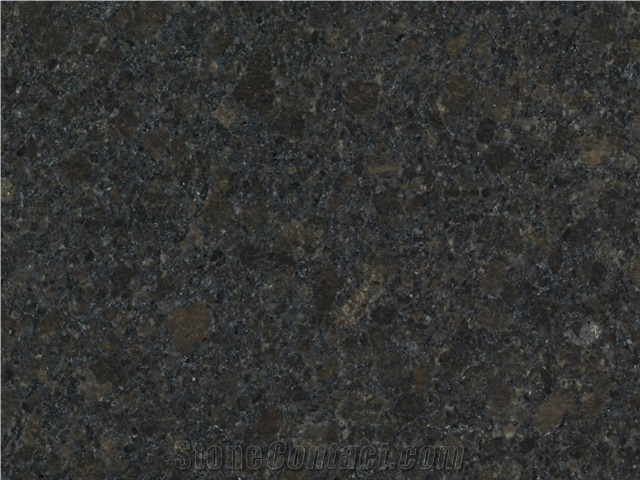 All Types Of Granites from India