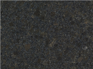 All Types Of Granites from India