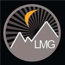 Luxor Marble&Granite - LMG