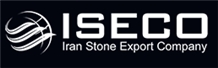 Iran Stone Export ISECO