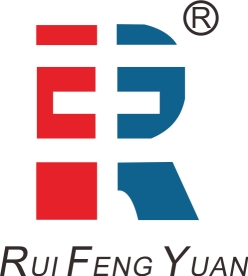 Fujian Province Ruifengyuan Industrial Co., Ltd.