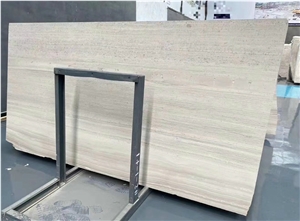 China Serpegiante Gey Marble,Wooden Grey Marble