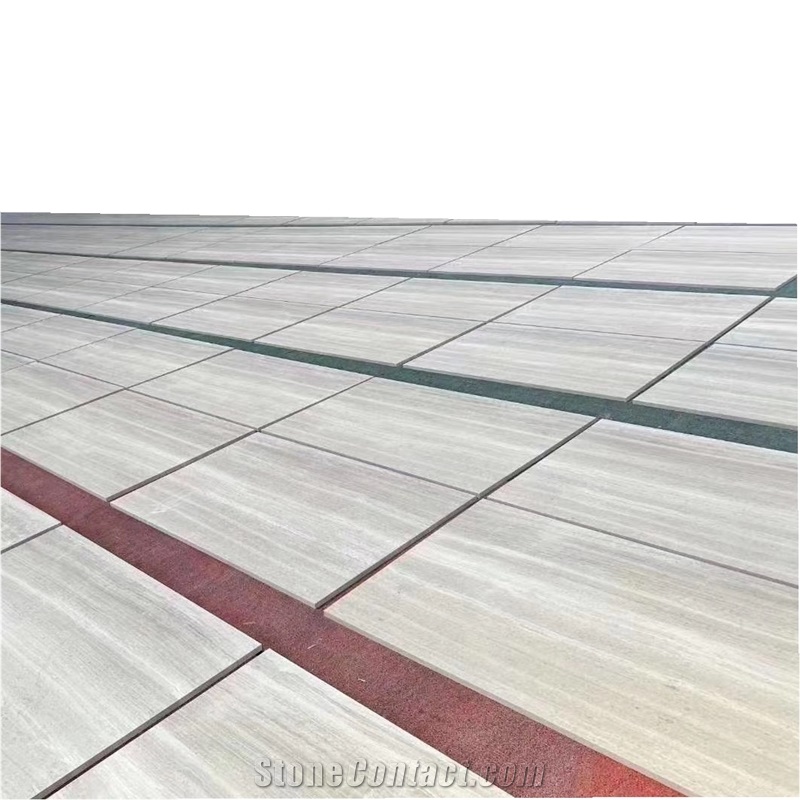 China Serpegiante Gey Marble,Wooden Grey Marble
