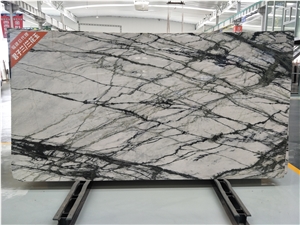 Clivia Marble for Wall and Floor Tile
