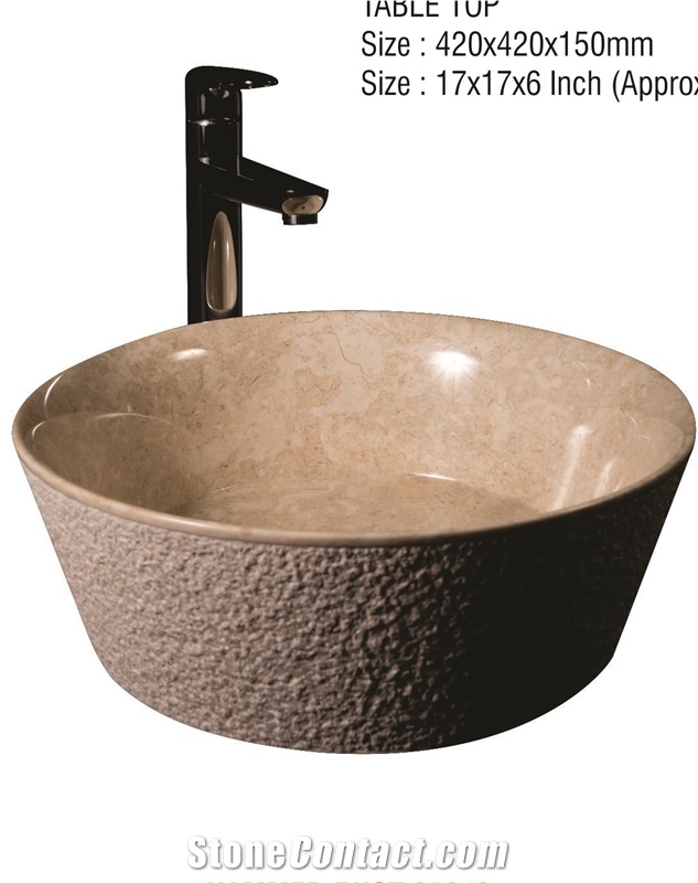 Sink Basin Wash Basin