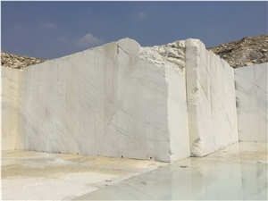 Khorramabad Limestone,Gohare Grey Limestone Blocks