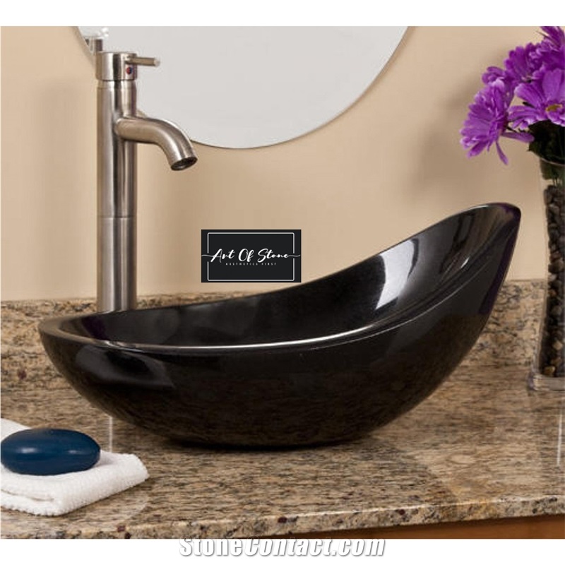 Marble Sinks, Wash Basins