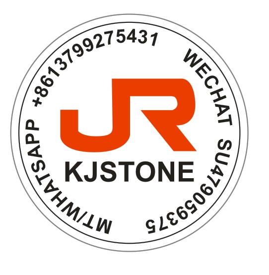 Xiamen Kjstone Co.,Ltd.