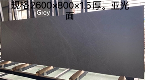 Sintered Stone Big Porcelain Artificial Marble