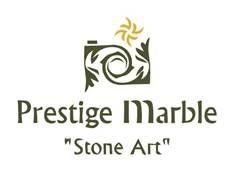 ISO - Prestige Marble Stone Art