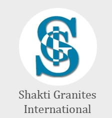 Shakti Granites International
