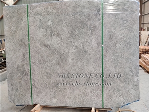 Tundra Grey Slabs