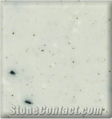 White Acrylic Solid Surface Sheets
