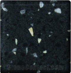 White Acrylic Solid Surface Sheets