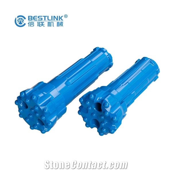 Reverse Circulation Rc Dth Hammer and Drill Bits