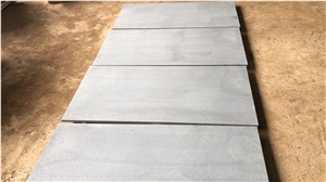Grey Basalt Slab/ Wall Andesite Tile/ Floor Paver