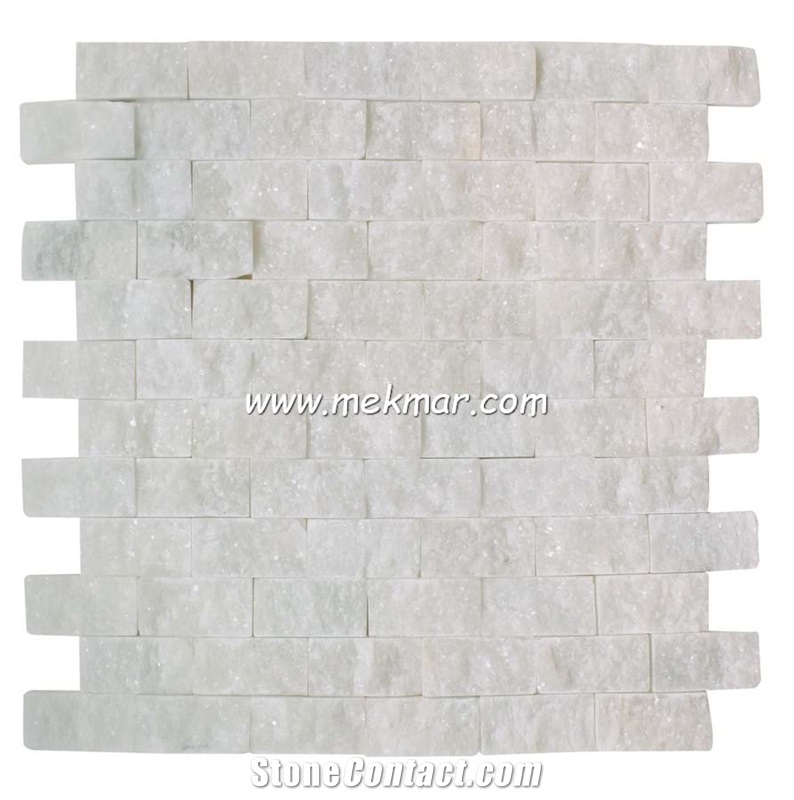 Marble Mosaic Ms-W-24