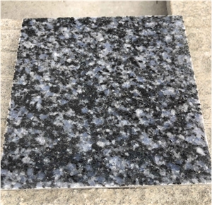 Blue Eyes G654-Jiangxi Granite Slabs and Tiles
