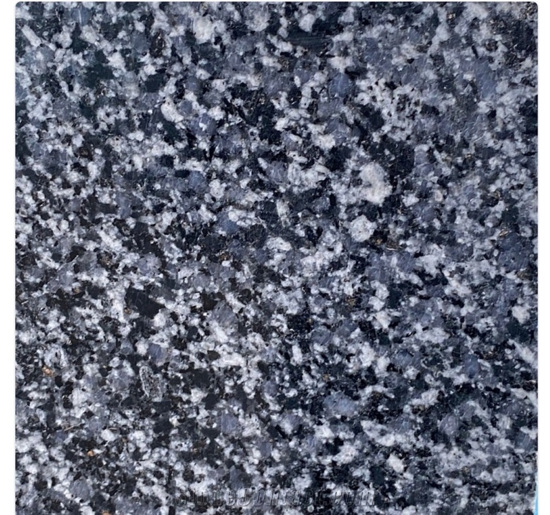 Blue Eyes G654-Jiangxi Granite Slabs and Tiles