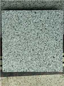 China Rosa Beta New G623 Grey Granite Tiles
