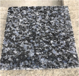 G654 Blue Eyes Granite Tiles