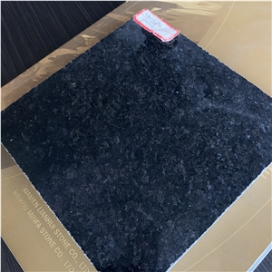 New G684 Granite Hebei Granite Slabs Tiles