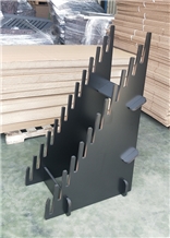 Easy Display For Tile And Quartz Sample