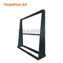 Marble Slab Display Rack,Stone Slab Display Rack