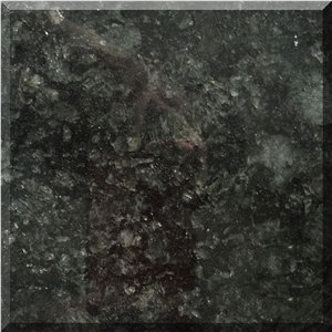 YUANDA Verde Butterfly Green Natural Granite Slabs