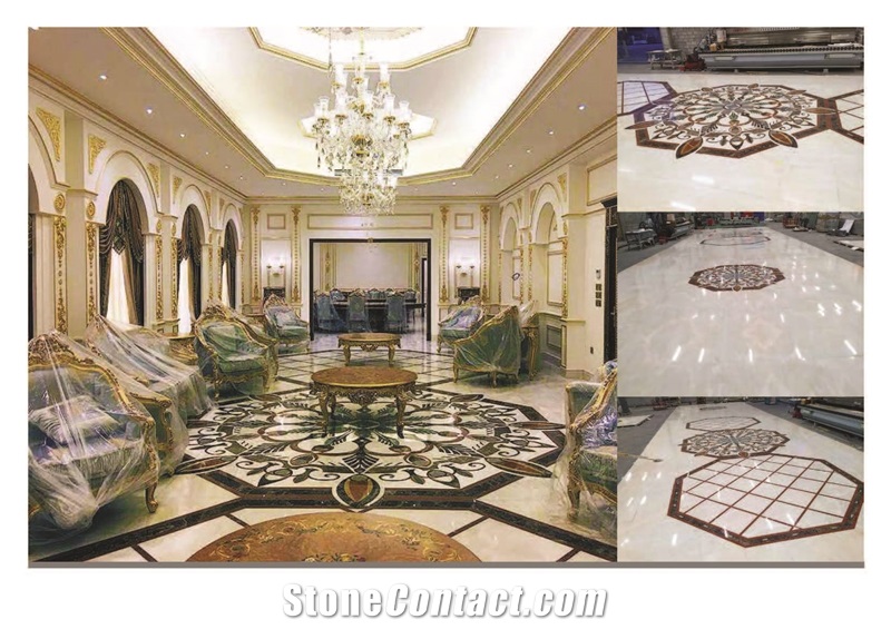 Projects Interior and Exterior Stone Home Decor Products