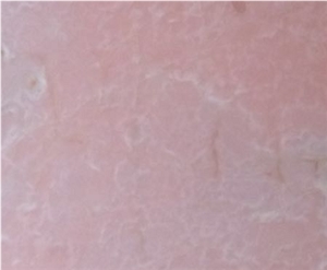 Iran Pink Onyx Polished Big Slabs & Wall Cladding