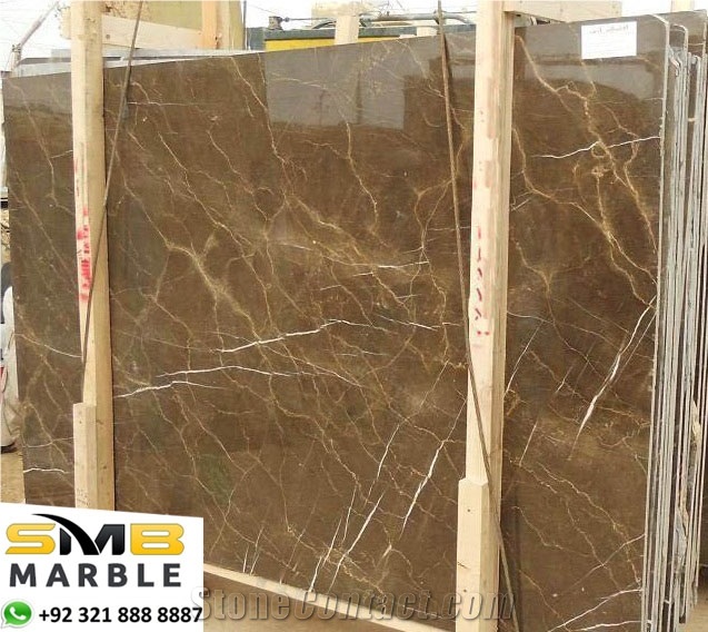 Oeanic Stones and Tiles, Oceanic Marble Slabs